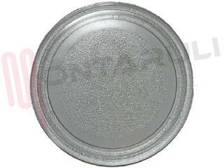 Immagine di PIATTO GIREVOLE DIAM. 245MM