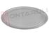 Immagine di PIATTO GIREVOLE DIAM. 245MM