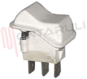 Visualizza i dettagli per INTERRUTTORE MACCHINA ESPRESSO SICERINA Immagine di INTERRUTTORE MACCHINA ESPRESSO SICERINA