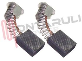 Visualizza i dettagli per COPPIA SPAZZOLE MAK 9609NB => DARE SR0370 Immagine di COPPIA SPAZZOLE MAK 9609NB => DARE SR0370