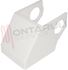 Immagine di COPERTURA IN PLASTICA PER CERNIERA CONGELATORE A POZZETTO