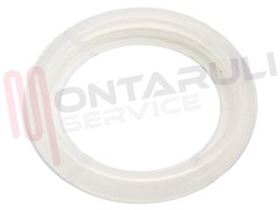 Visualizza i dettagli per GUARNIZIONE SOTTOCOPPA 1375 Immagine di GUARNIZIONE SOTTOCOPPA 1375