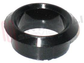 Visualizza i dettagli per DISTANZIALE MANIGLIA FORNO Immagine di DISTANZIALE MANIGLIA FORNO