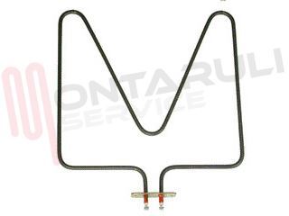 Immagine di RESISTENZA BASE - 1500W