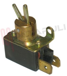 Immagine di INTERRUTORE A FORCHETTA STUFA KEROSENE
