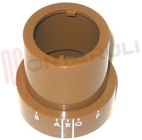 Visualizza i dettagli per INDICE PROGRAMMI Immagine di INDICE PROGRAMMI