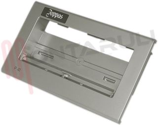 Immagine di MANIGLIA CASSETTO DETERSIVO ZOPPAS P41