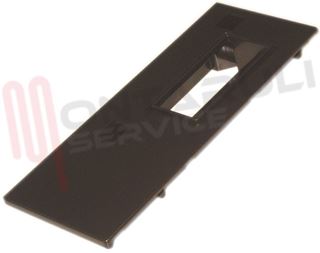Immagine di MANIGLIA CASSETTO DETERSIVO