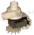 Immagine di POMPA SCARICO INDESIT 90W 220V PLASET 51411/7445