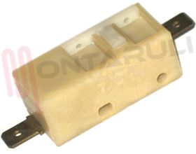 Visualizza i dettagli per PULSANTE UNIPOLARE NA LAVASTOVIGLIE SAN GIORGIO Immagine di PULSANTE UNIPOLARE NA LAVASTOVIGLIE SAN GIORGIO