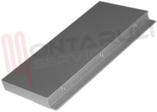 Immagine di MANIGLIA CASSETTO DETERSIVO