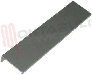 Immagine di FRONTALINO CASSETTO DETERSIVO
