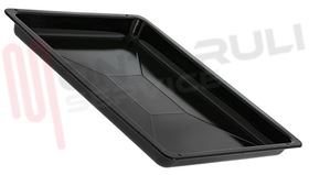 Visualizza i dettagli per LECCARDA 460X375XH.41MM. Immagine di LECCARDA 460X375XH.41MM.