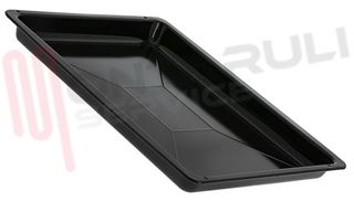 Immagine di LECCARDA 460X375XH.41MM.