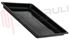 Immagine di LECCARDA 460X375XH.41MM.