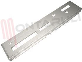 Visualizza i dettagli per CRUSCOTTO LAVASTOVIGLIE BIANCO Immagine di CRUSCOTTO LAVASTOVIGLIE BIANCO