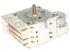 Immagine di TIMER EC4687.01 PUSH-PUSH INVENSYS