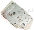 Immagine di TIMER EC4687.01 PUSH-PUSH INVENSYS