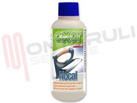 Visualizza i dettagli per DISINCROSTANTE PER FERRI DA STIRO NOCAL 250ML Immagine di DISINCROSTANTE PER FERRI DA STIRO NOCAL 250ML