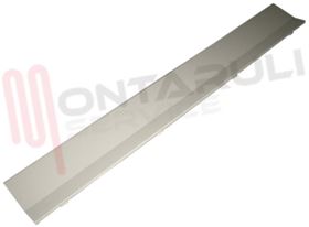 Visualizza i dettagli per ZOCCOLO INFERIORE BIANCO SAN GIORGIO ARDO Immagine di ZOCCOLO INFERIORE BIANCO SAN GIORGIO ARDO