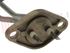 Immagine di RESISTENZA LAVASTOVIGLIE 2400W 220V