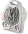 Immagine di TERMOVENTILATORE STUFETTA BAGNO 2000W
