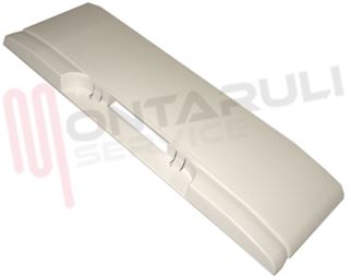 Immagine di ZOCCOLO BIANCO INFERIORE LAVATRICE CANDY