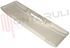 Immagine di ZOCCOLO BIANCO INFERIORE LAVATRICE CANDY
