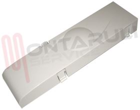 Visualizza i dettagli per SEMIZOCCOLO SX MOBILE 'S41XTR' Immagine di SEMIZOCCOLO SX MOBILE 'S41XTR'