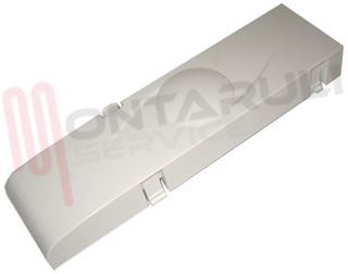 Immagine di SEMIZOCCOLO SX MOBILE 'S41XTR'
