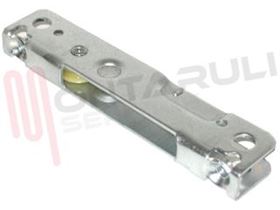 Visualizza i dettagli per PORTARULLINO CERNIERA PORTA FORNO Immagine di PORTARULLINO CERNIERA PORTA FORNO