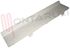Immagine di ZOCCOLO BIANCO LAVATRICE WHIRLPOOL 'AWG647/02'