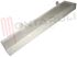 Immagine di ZOCCOLO BIANCO LAVATRICE WHIRLPOOL 'AWG647/02'