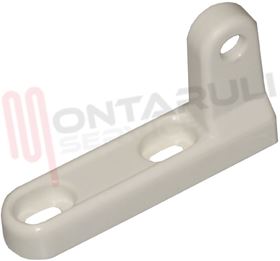 Visualizza i dettagli per CERNIERA CENTRALE FRIGORIFERO AEG SANTO36 10KG' Immagine di CERNIERA CENTRALE FRIGORIFERO AEG SANTO36 10KG'