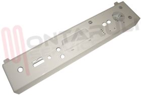 Visualizza i dettagli per CRUSCOTTO ASSIEMATO BIANCO LAVASTOVIGLIE Immagine di CRUSCOTTO ASSIEMATO BIANCO LAVASTOVIGLIE