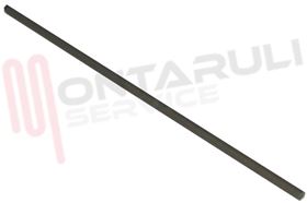 Visualizza i dettagli per FERMO PERNO LINEARE BLOCCA TERMOSTATO Immagine di FERMO PERNO LINEARE BLOCCA TERMOSTATO