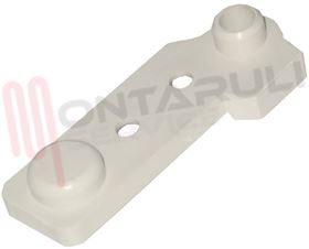 Visualizza i dettagli per BOCCOLA PORTA FRIGO Immagine di BOCCOLA PORTA FRIGO