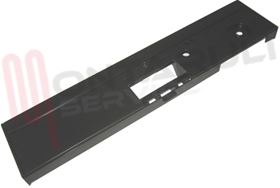 Visualizza i dettagli per CRUSCOTTO MARRONE LAVASTOVIGLIE 'LS712' Immagine di CRUSCOTTO MARRONE LAVASTOVIGLIE 'LS712'