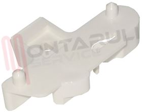 Visualizza i dettagli per SUPPORTO LATERALE PER SPORTELLO RIBALTA FRIGO Immagine di SUPPORTO LATERALE PER SPORTELLO RIBALTA FRIGO