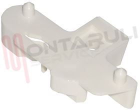 Visualizza i dettagli per SUPPORTO LATERALE PER SPORTELLO RIBALTA FRIGO Immagine di SUPPORTO LATERALE PER SPORTELLO RIBALTA FRIGO