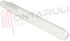 Immagine di SUPPORTO EVAPORATORE FREEZER ALETTA 16