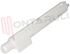 Immagine di SUPPORTO EVAPORATORE FREEZER ALETTA 16