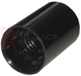 Visualizza i dettagli per COLLARE PORTALAMPADA E4 FRIGO Immagine di COLLARE PORTALAMPADA E4 FRIGO