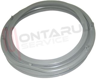 Immagine di SOFFIETTO OBLO' EVOII D=30CM.