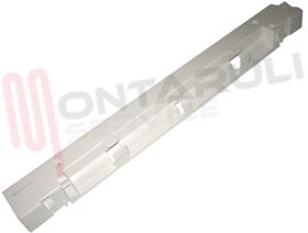 Visualizza i dettagli per TRAVERSA POSTERIORE LAVASTOVIGLIE INCASSO 'IT563' Immagine di TRAVERSA POSTERIORE LAVASTOVIGLIE INCASSO 'IT563'