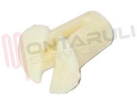 Visualizza i dettagli per PERNO CONTENITORE  'RPF3' Immagine di PERNO CONTENITORE  'RPF3'