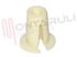 Immagine di PERNO CONTENITORE  'RPF3'