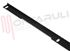 Immagine di CORNICE INFERIORE NERA LAVASTOVIGLIE 'C7800NX'