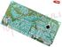 Immagine di MODULO CONTROLLO 0124000165A