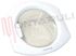Immagine di OBLO' COMPLETO EVOII PW WD 150°ARISTON